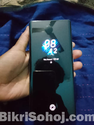 Tecno spark 20 pro plush